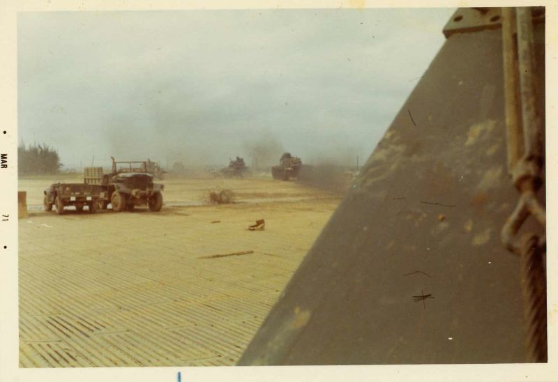 King Kiong file0055.jpg