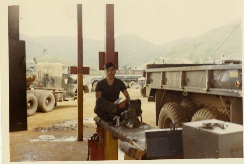 King Kiong file0285.jpg