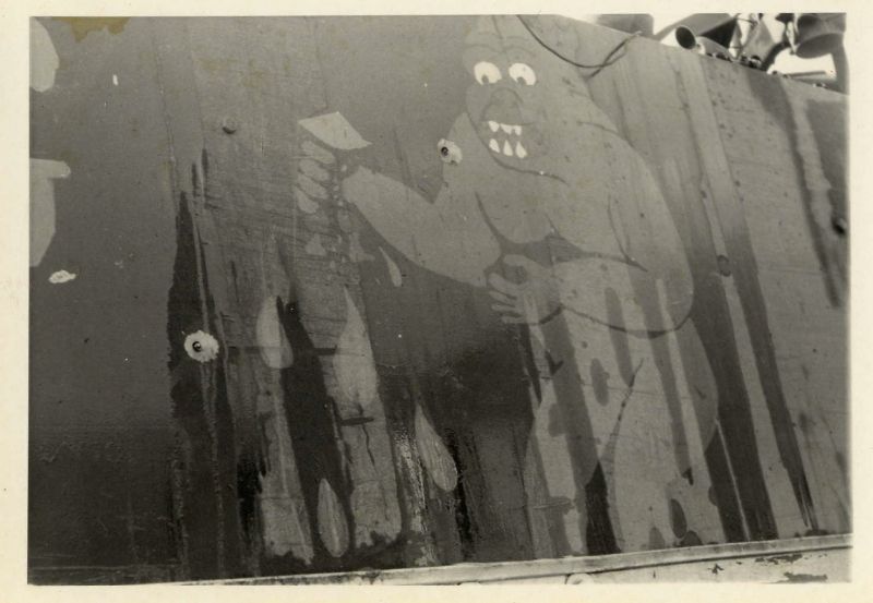 King Kiong file0319.jpg