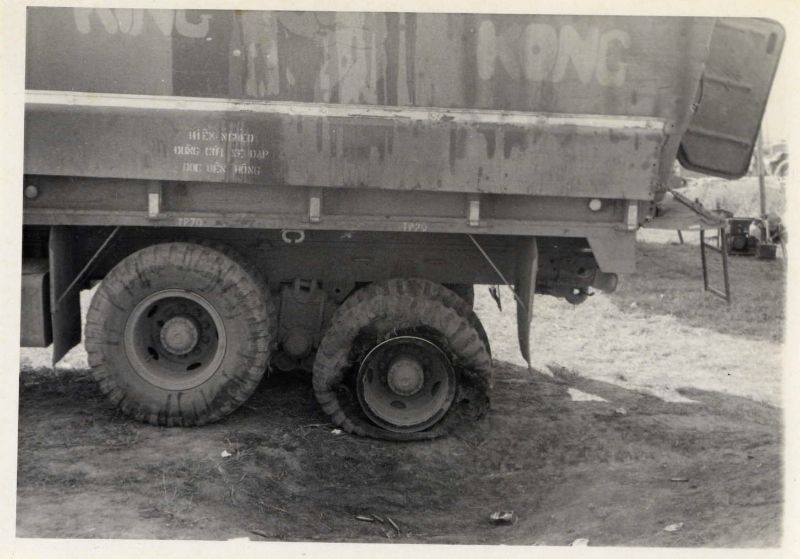 King Kiong file0322.jpg