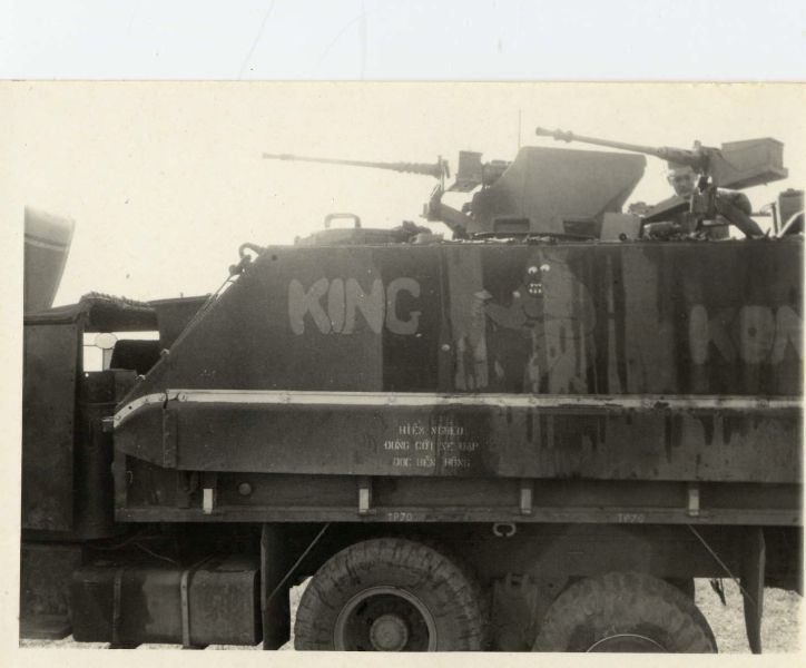 King Kiong file0339.jpg