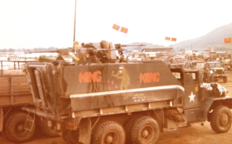 King Kong 0157-2.jpg