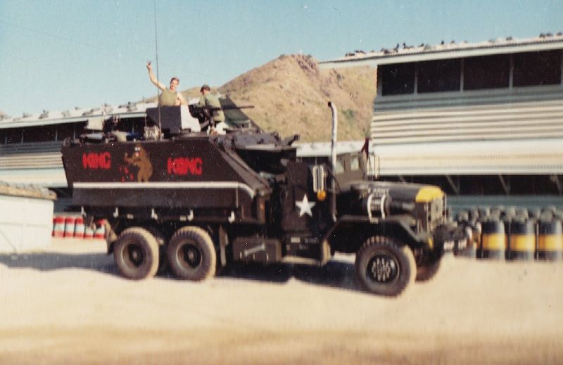 King Kong 0230.jpg