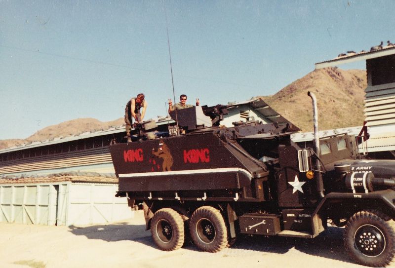 King Kong 0231.jpg