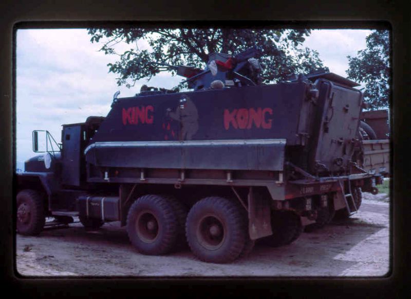 King Kong 177-king-kong.jpg