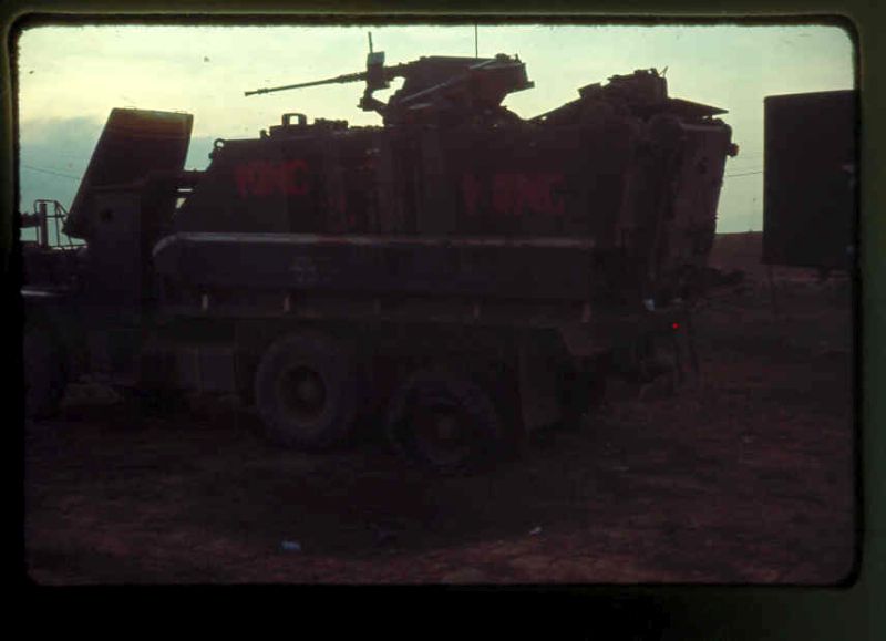 King Kong 330-king-kong-amb-21feb71.jpg