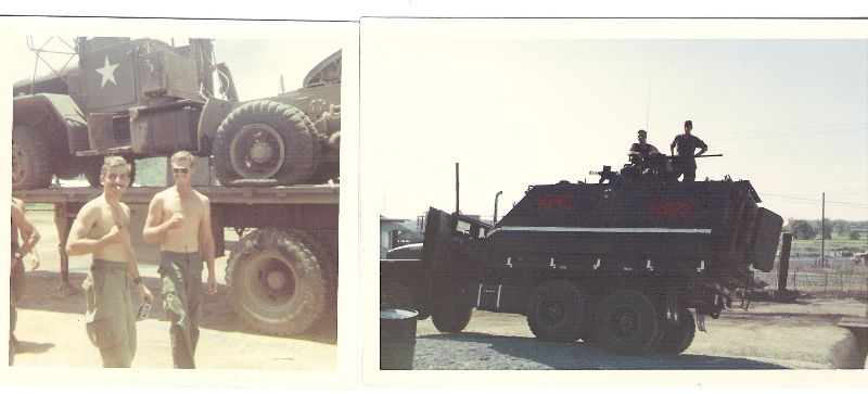 King Kong armypic2.jpg