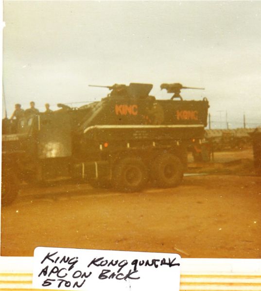 King Kong bob-rivers-ace-71_0075.jpg