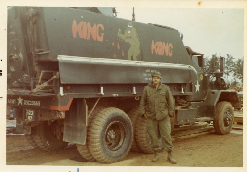 King Kong danny-cochran-king-kong-70-71.jpg
