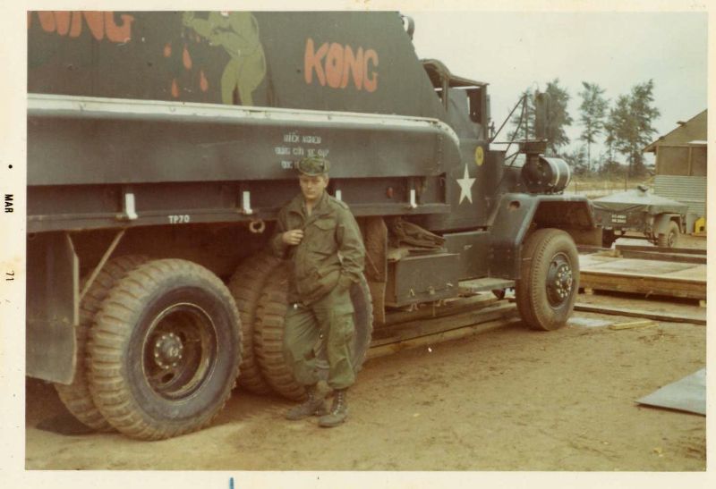King Kong file0042.jpg