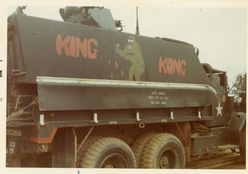 King Kong file0052.jpg