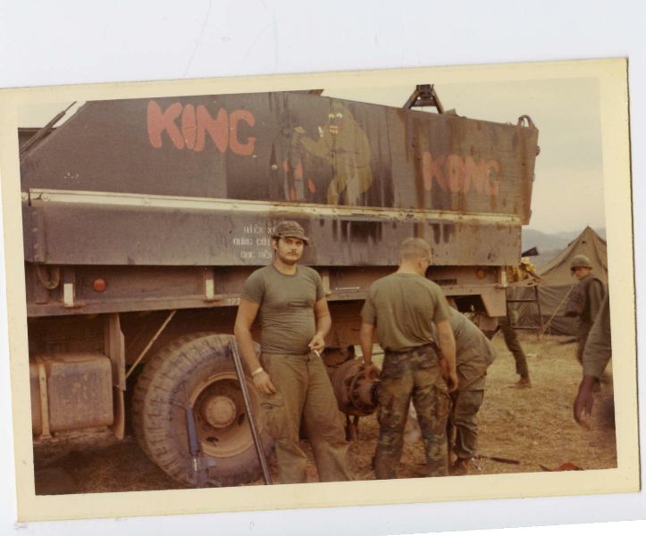 King Kong file0135.jpg