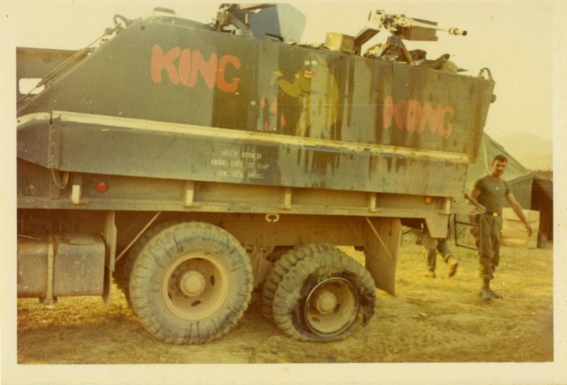 King Kong file0137.jpg