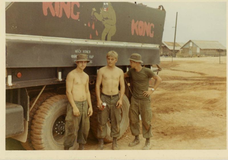 King Kong file0198.jpg