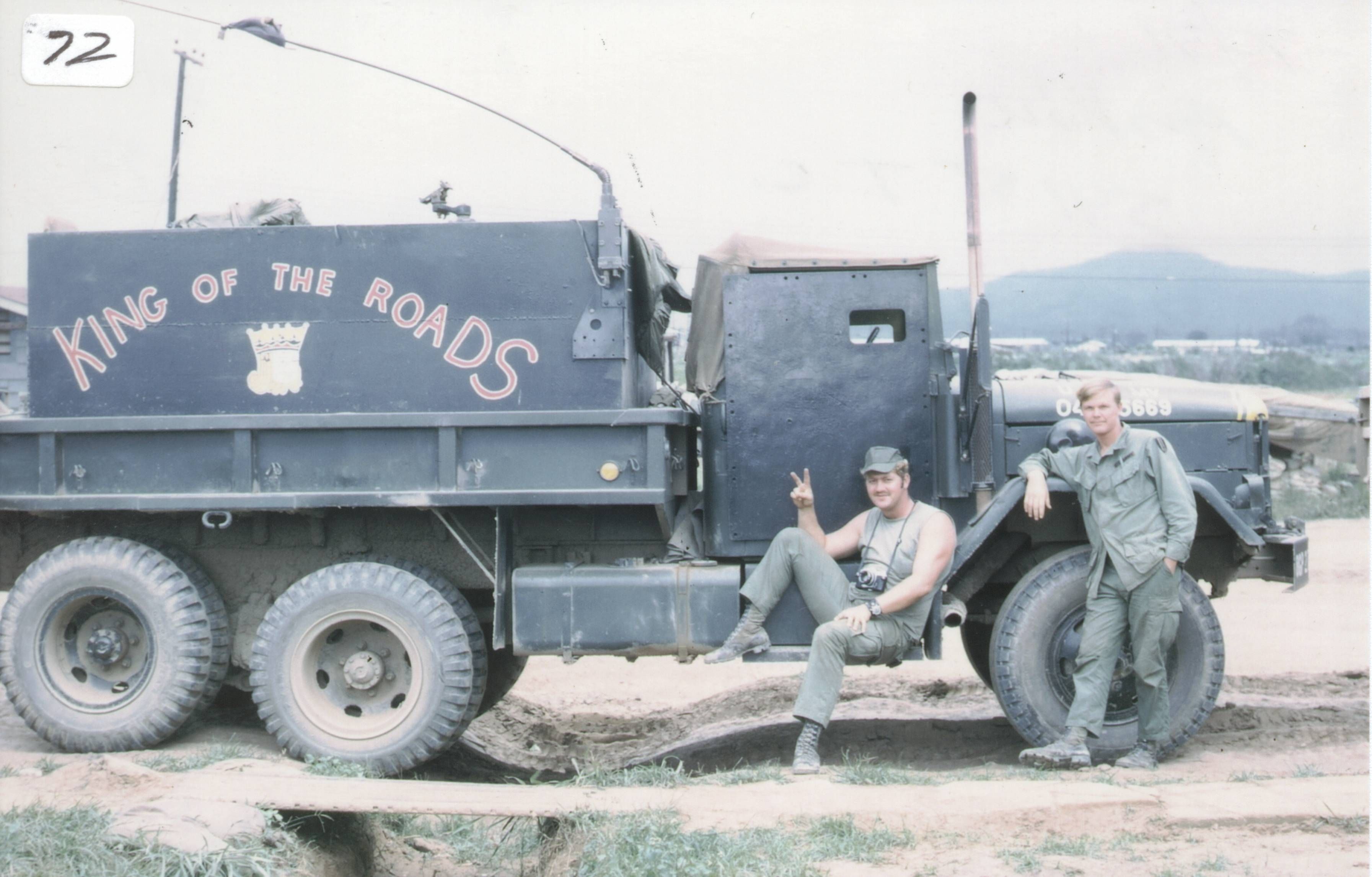 King of the Roads 00.jpg