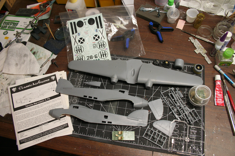 kit45.JPG