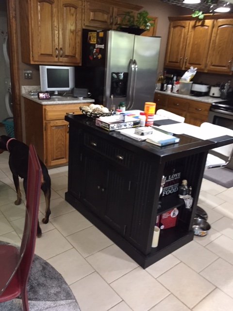 Kitchen Island.JPG Kitchen Island.JPG