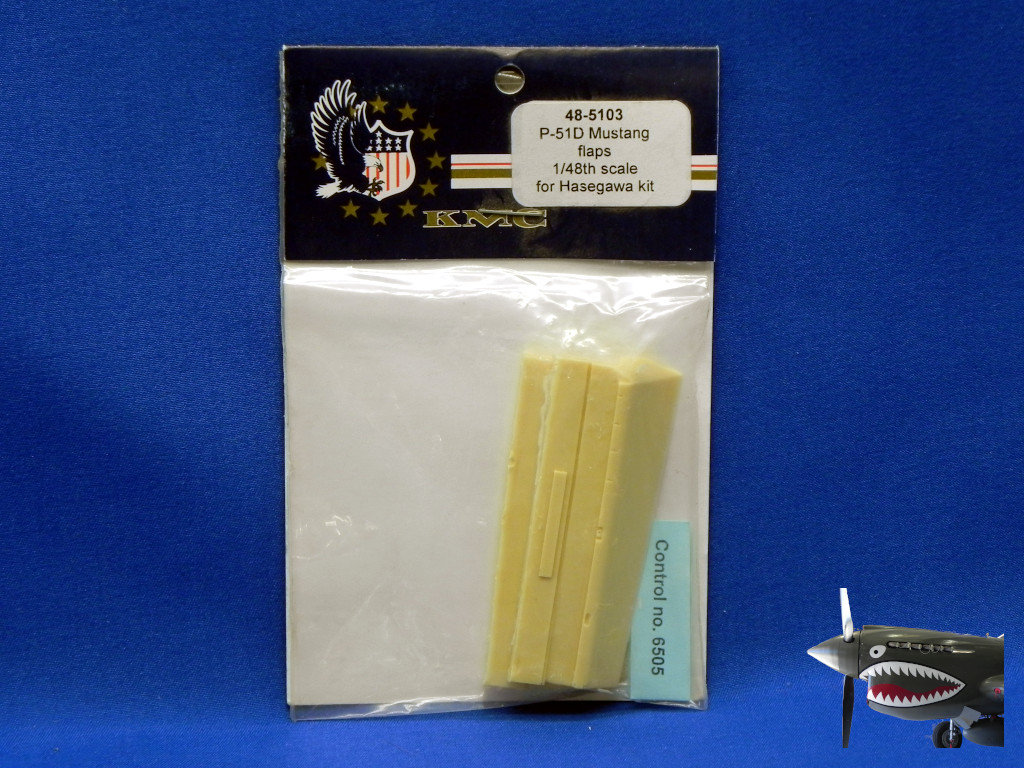 KMC485103P51Dflaps eBay.JPG