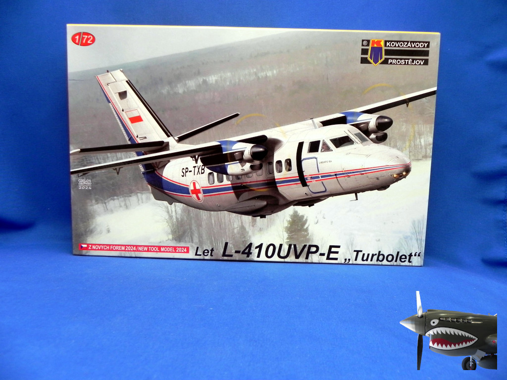 KP KPM0435 Let L-410OVP-E Box 00.JPG