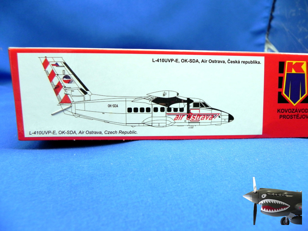 KP KPM0435 Let L-410OVP-E Box 03.JPG