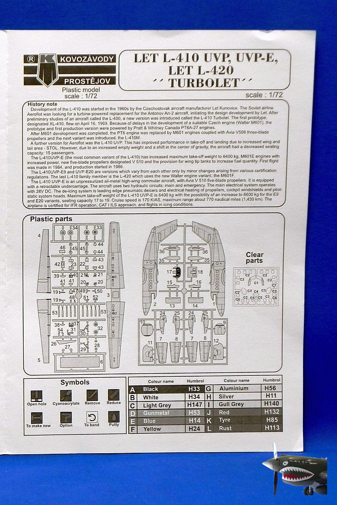 KP KPM0435 Let L-410OVP-E Instructions 01.jpg