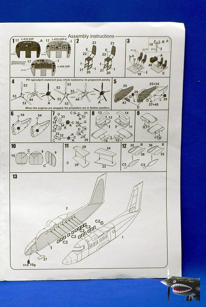 KP KPM0435 Let L-410OVP-E Instructions 02.jpg