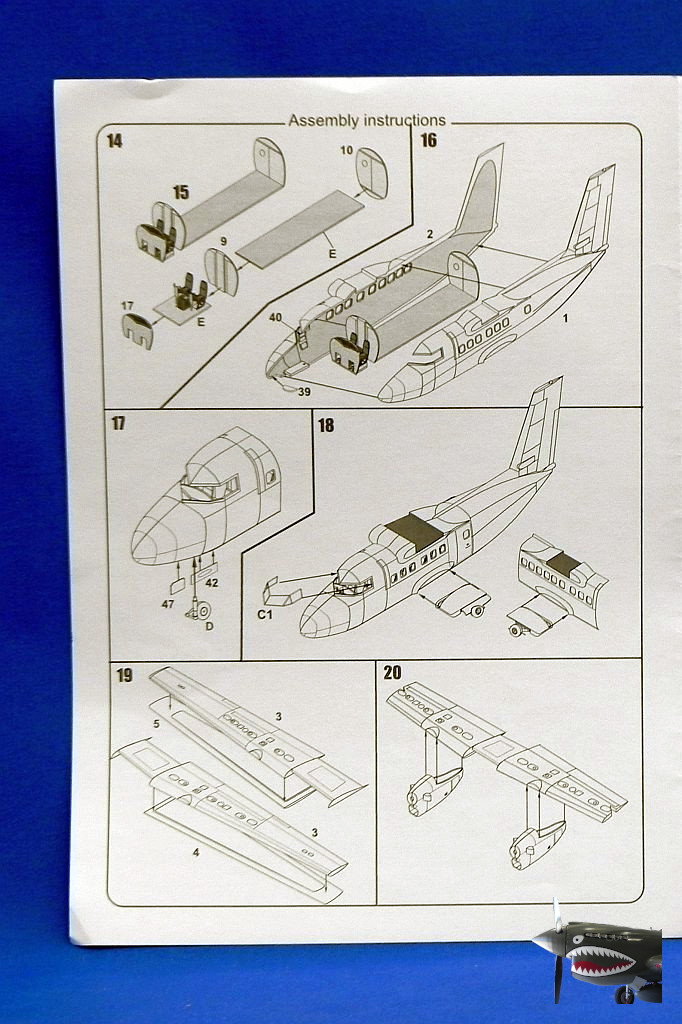 KP KPM0435 Let L-410OVP-E Instructions 03.jpg