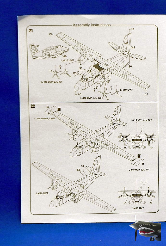 KP KPM0435 Let L-410OVP-E Instructions 04.jpg