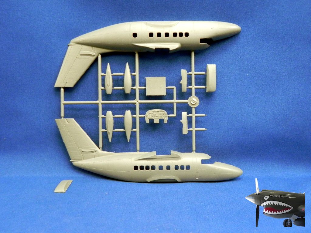 KP KPM0435 Let L-410OVP-E Sprue 01.JPG