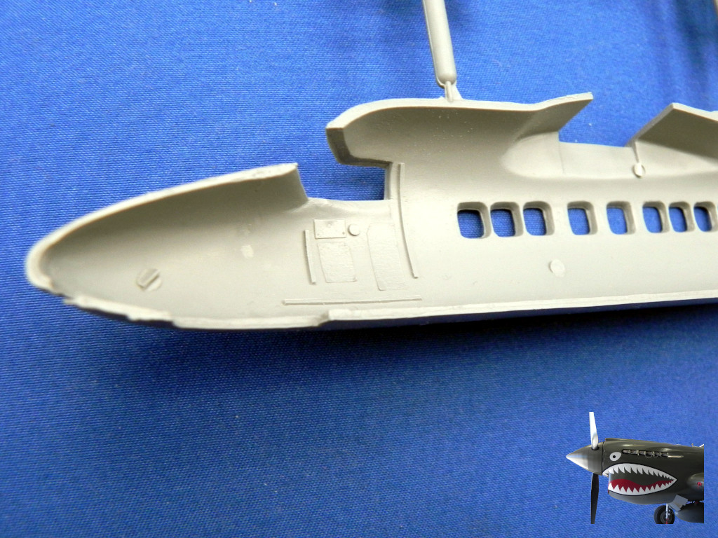 KP KPM0435 Let L-410OVP-E Sprue 02.JPG