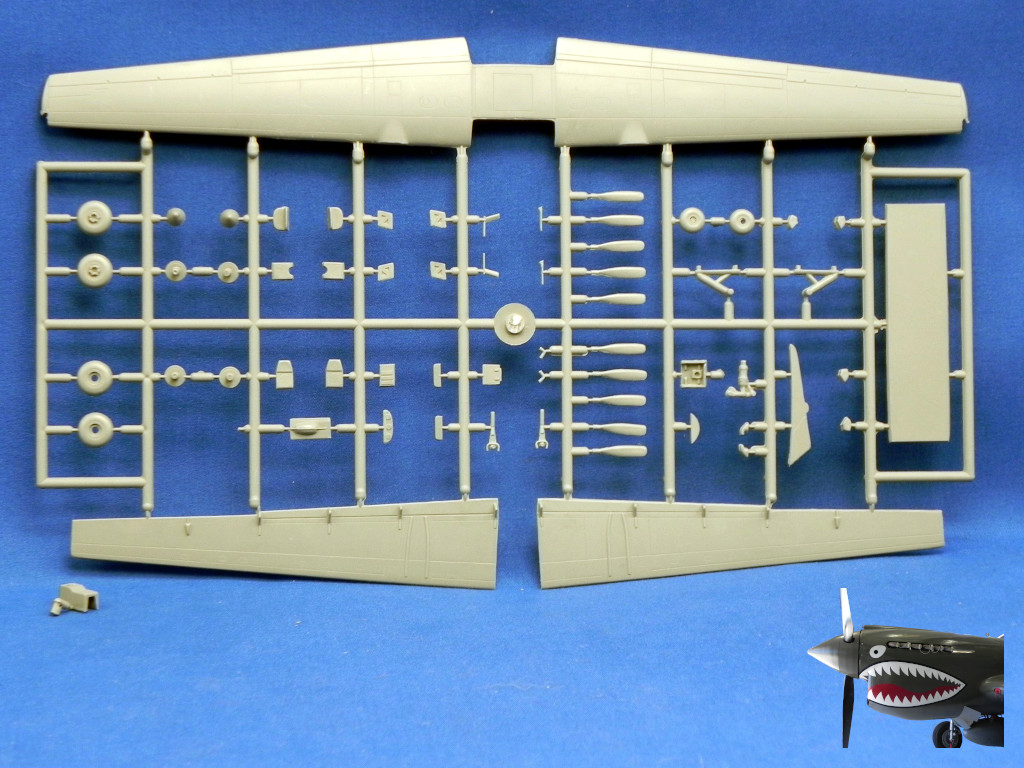 KP KPM0435 Let L-410OVP-E Sprue 05.JPG