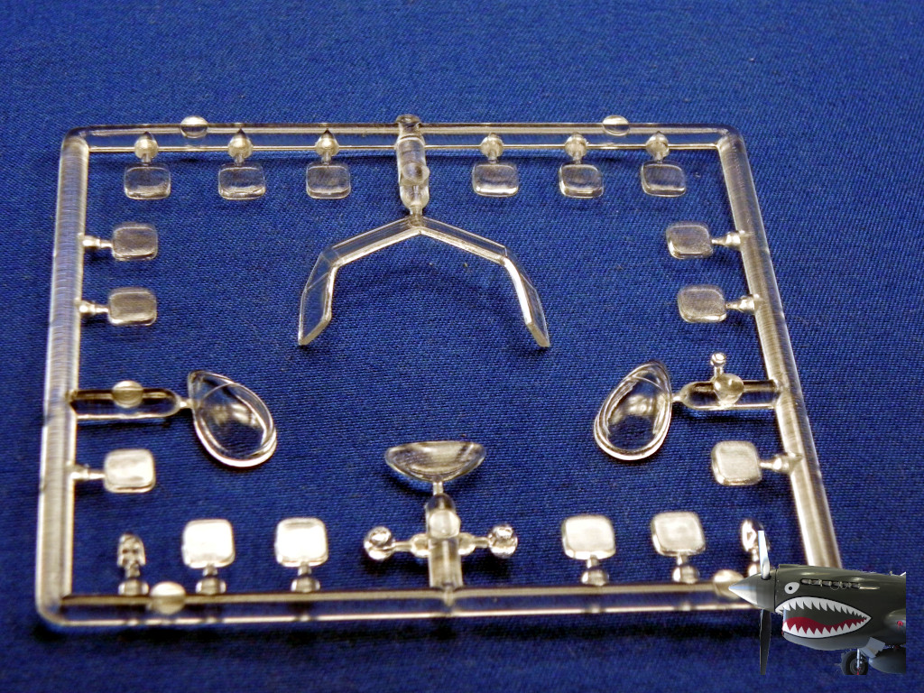 KP KPM0435 Let L-410OVP-E Sprue 06.JPG