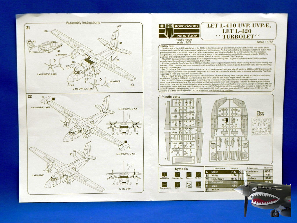 KP KPM0435 Let L-410OVP-E Sprue Instructions 01.JPG