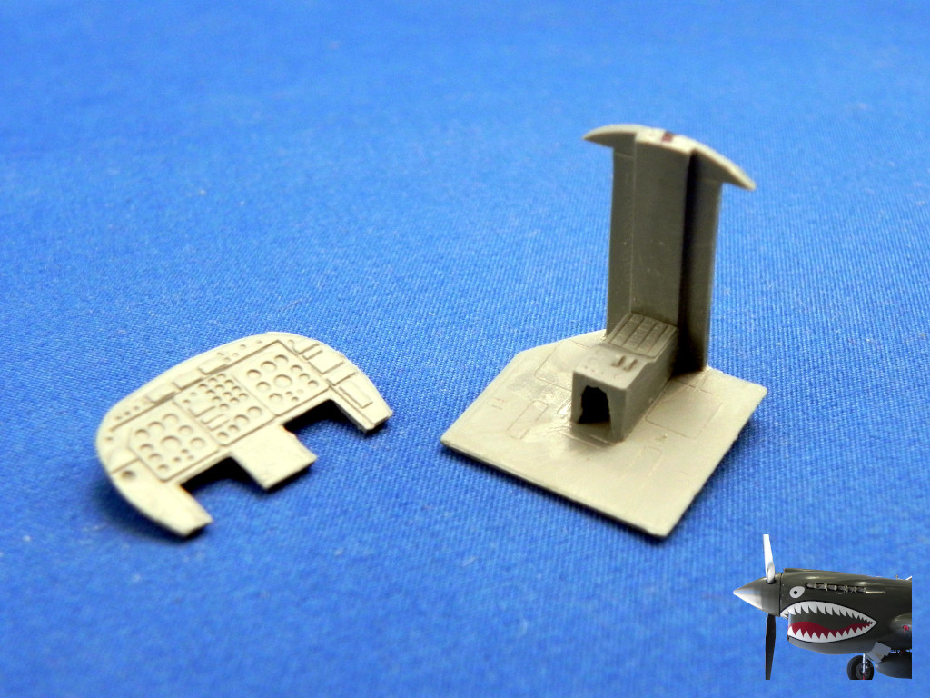 KP KPM0435 Let L-410UVP-E z Build 004a.JPG