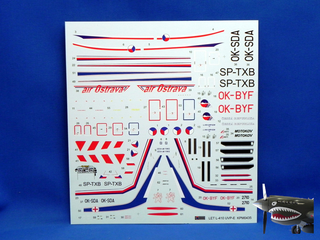 KP KPM4035 Let L-410UVP-E Sprue Decal.JPG