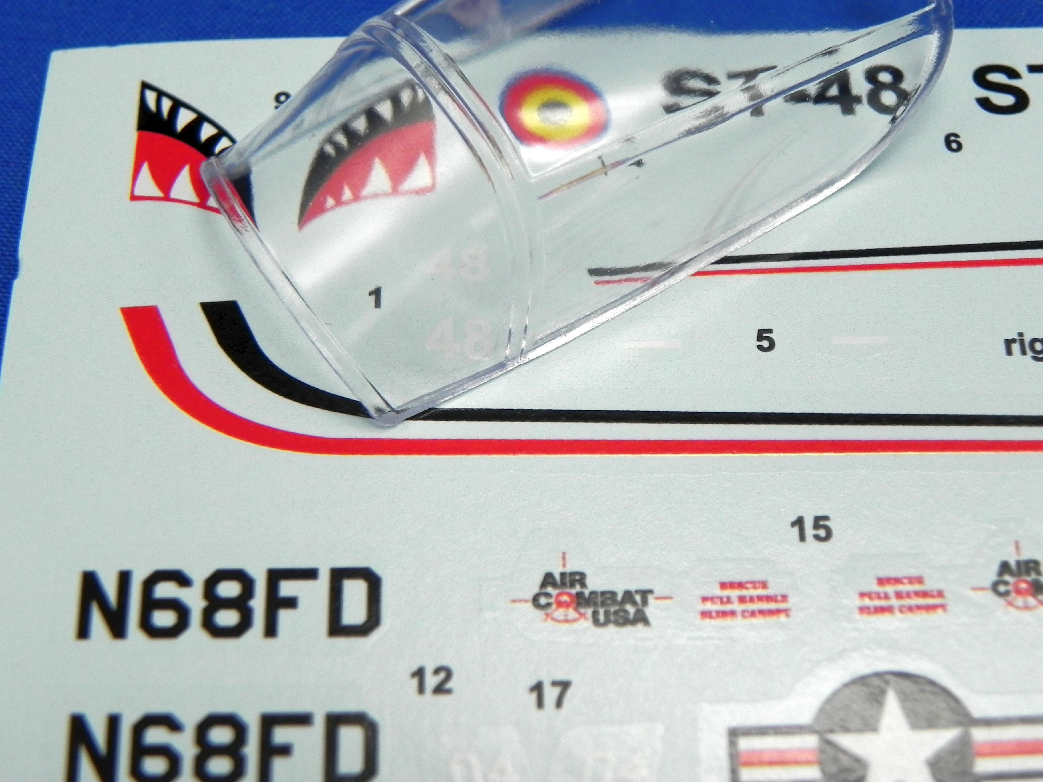 KP48SF260 4815 010.JPG