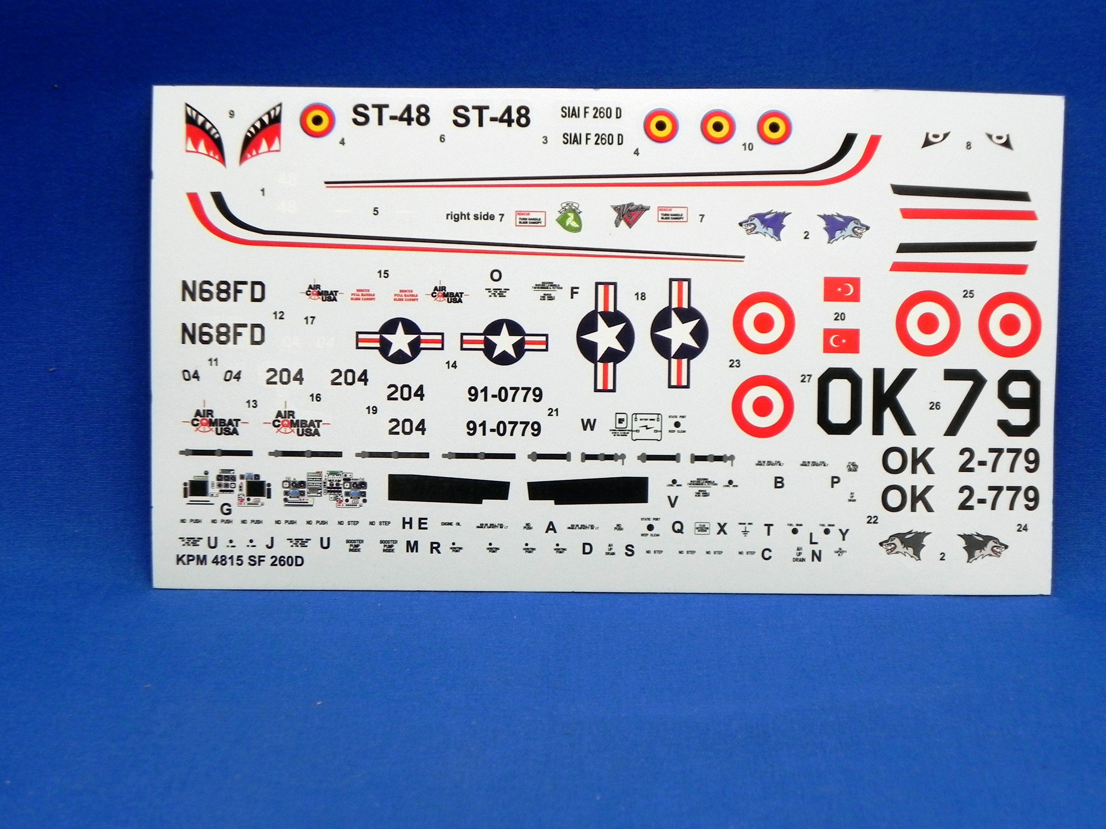 KP48SF260 4815 012.JPG