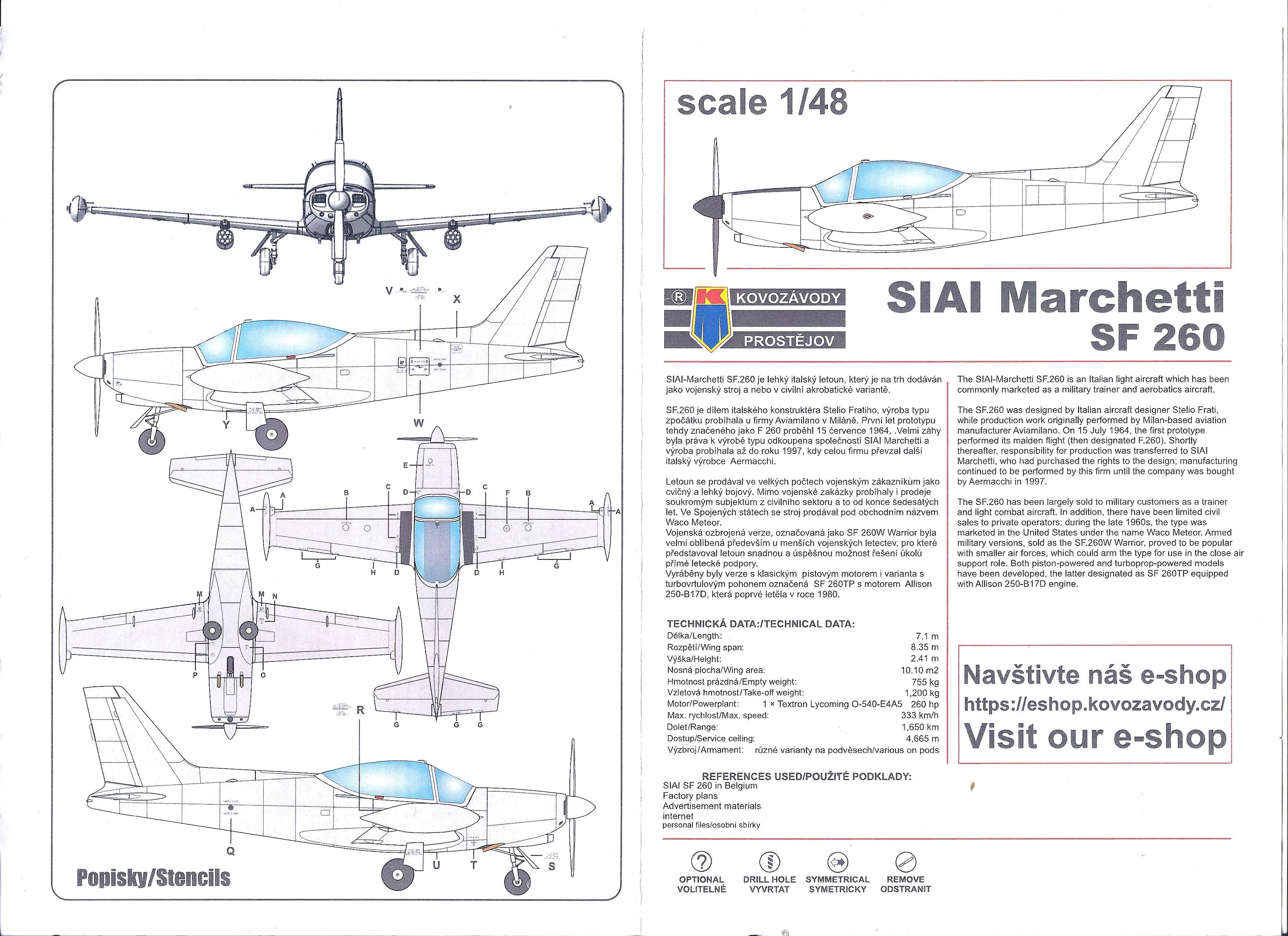 KP48SF260 4815 Instructions 1.jpg