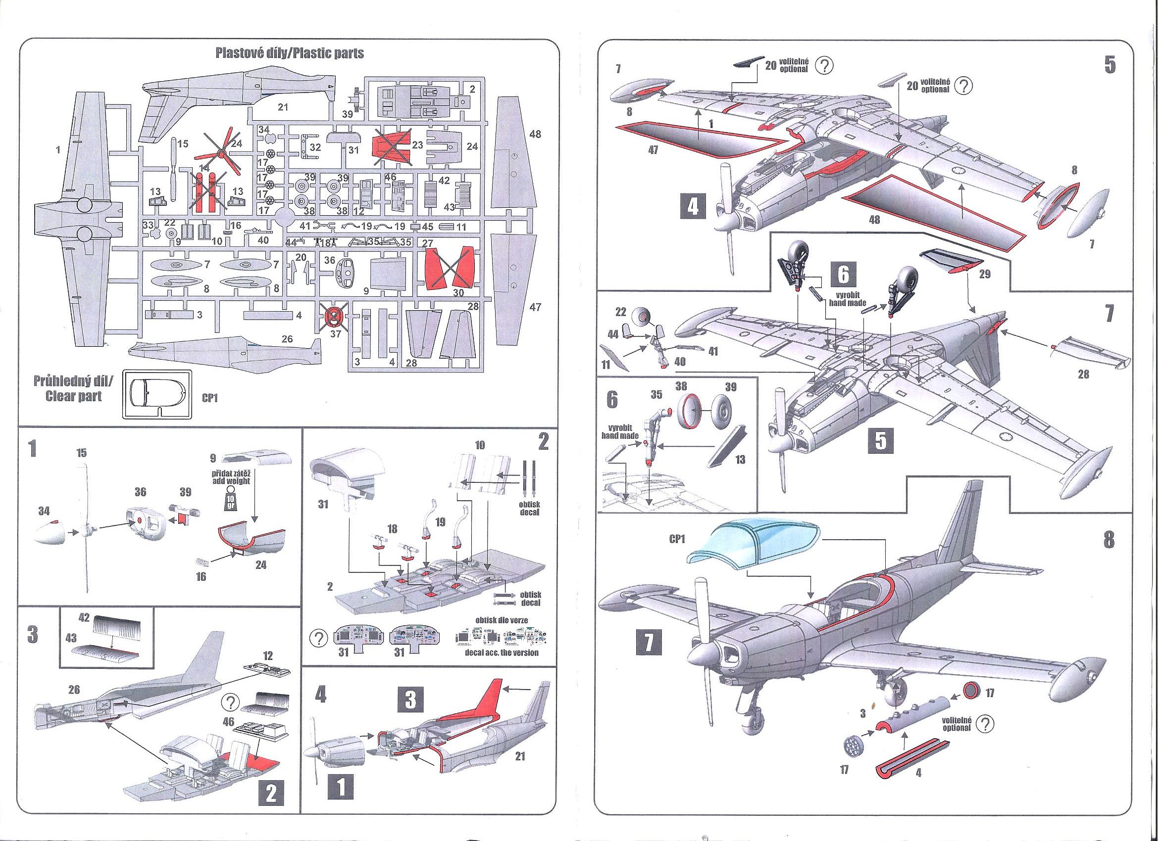 KP48SF260 4815 Instructions 2.jpg