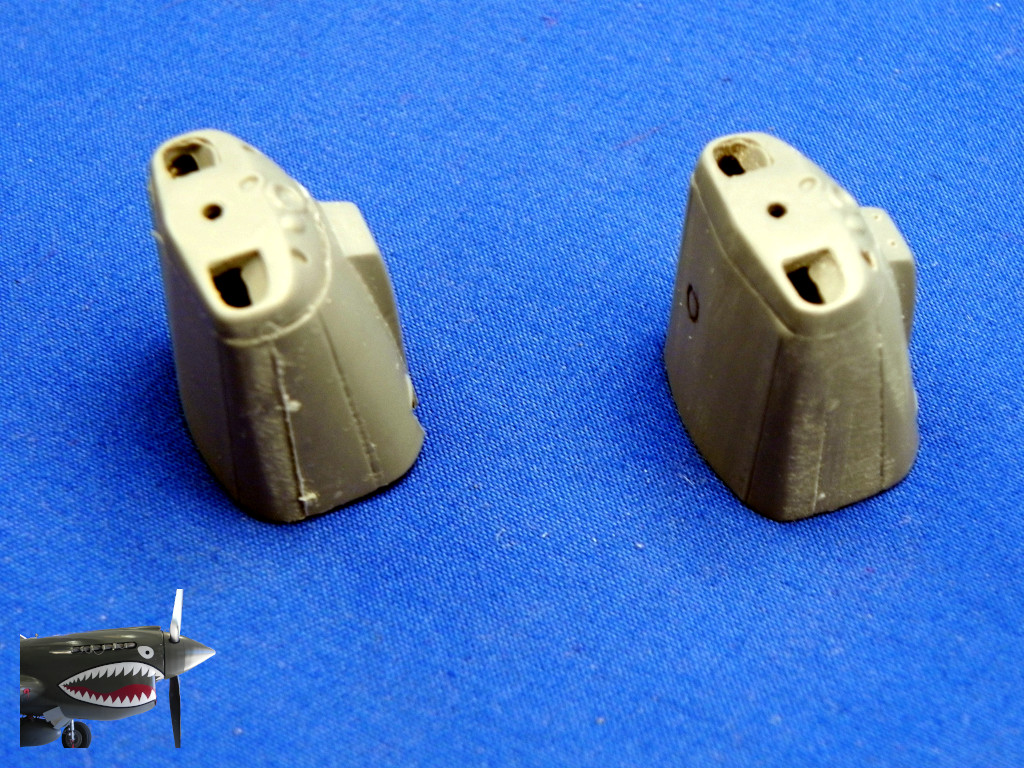 KP48SF260Build 002.jpg