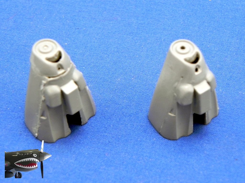 KP48SF260Build 003.JPG