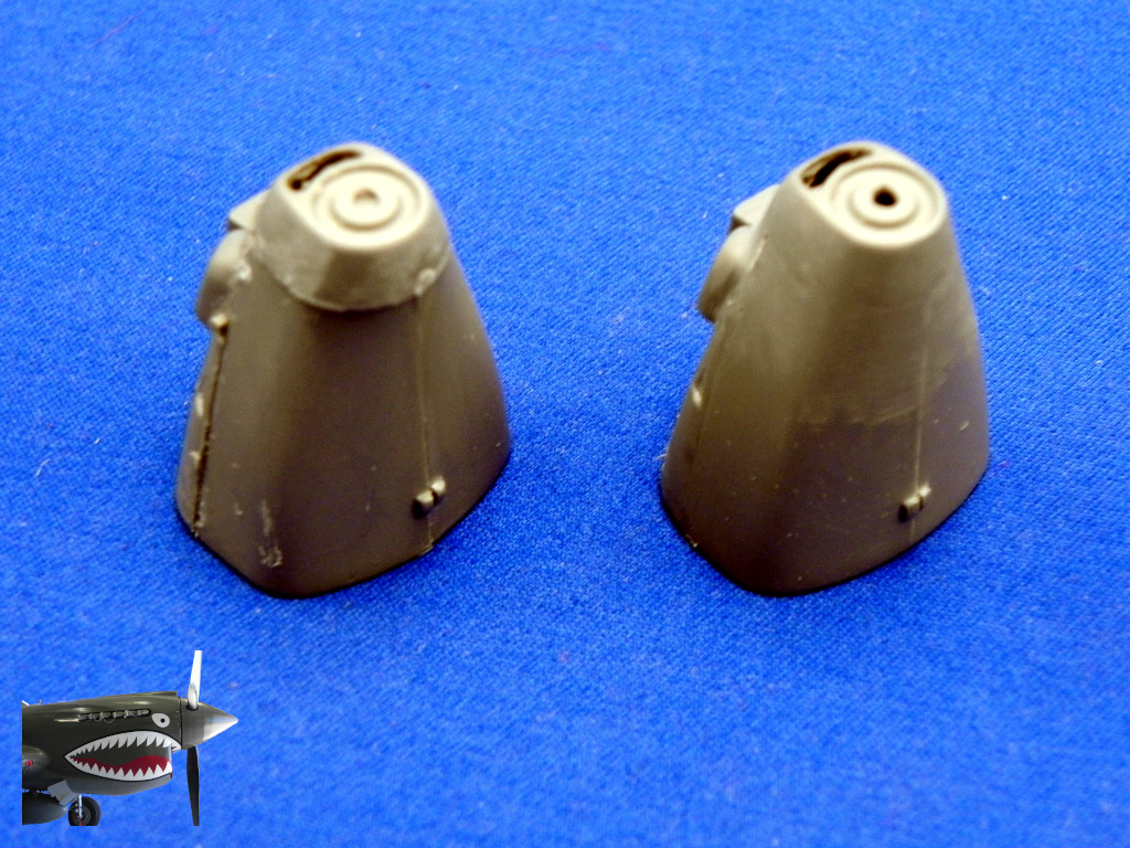 KP48SF260Build 004.JPG