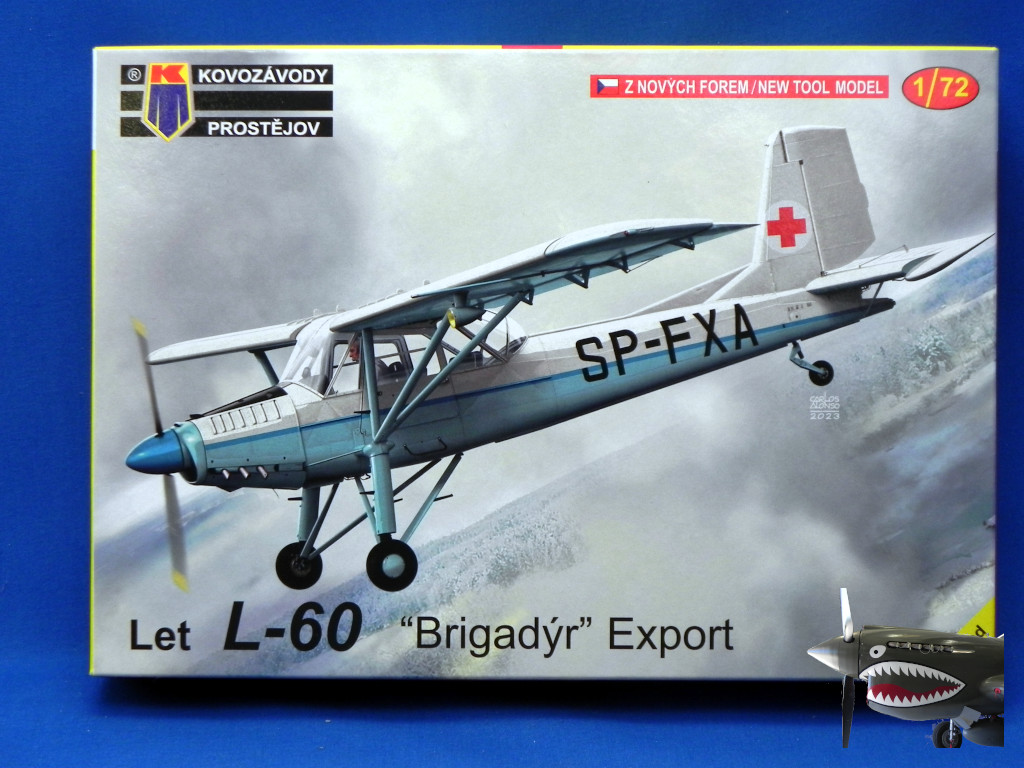 KPM0383BoxartFront.JPG