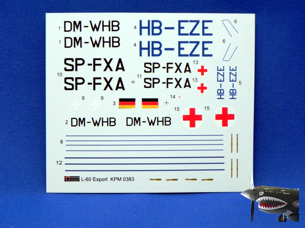 KPM0383SpruexxDecal.JPG