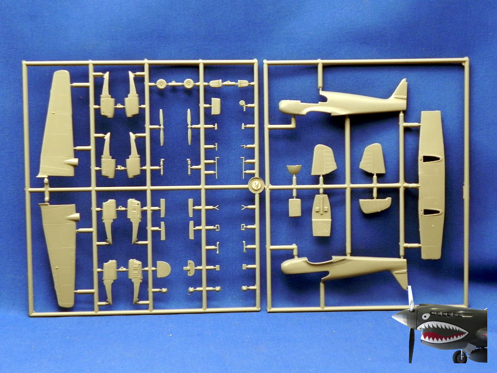 KPM0434SprueAFront.JPG