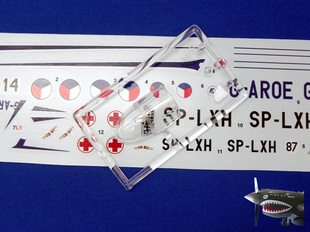 KPM0434SprueClear2.JPG