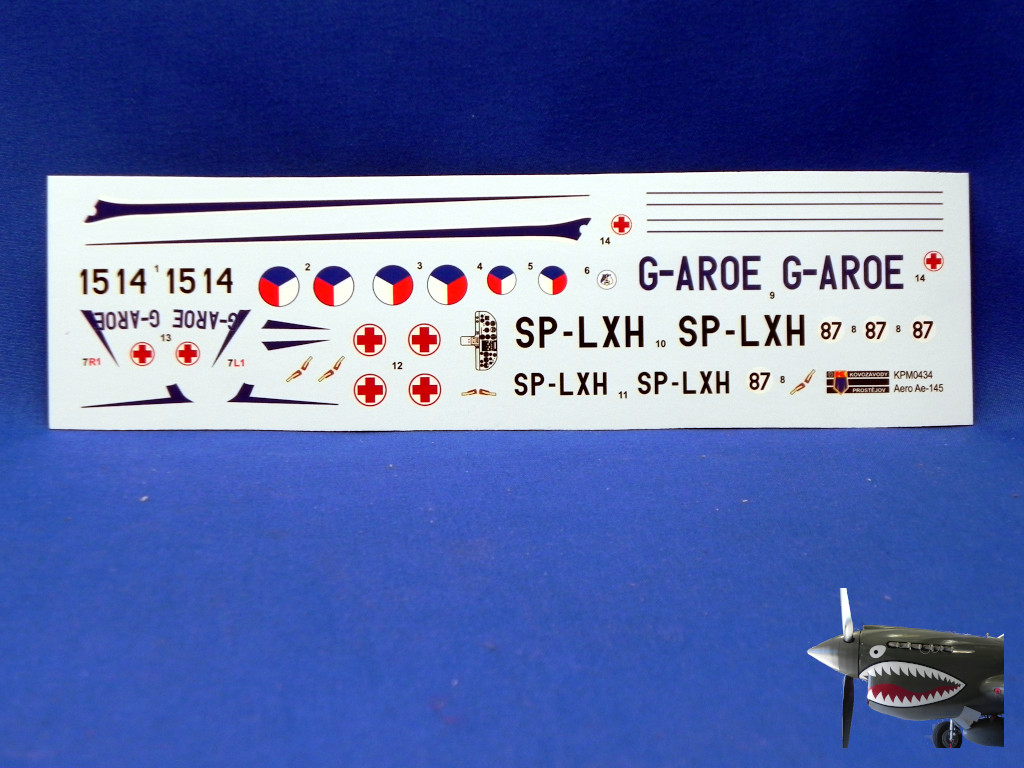 KPM0434SprueDecal.JPG