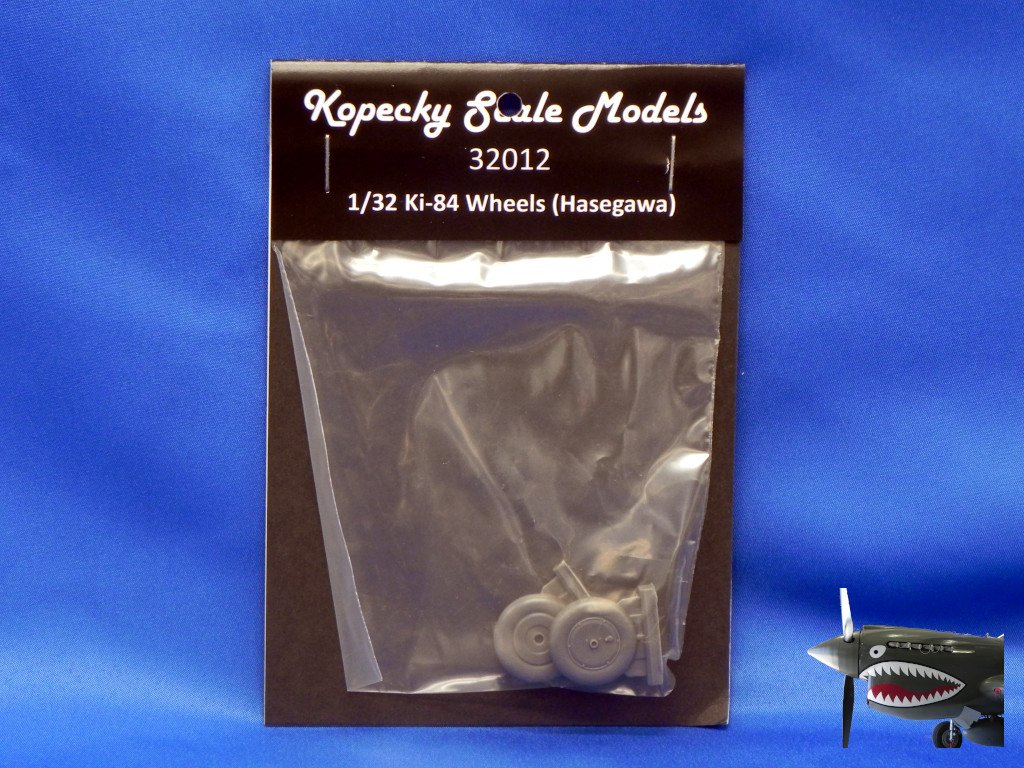 KSM32012Ki-84WheelsForHasegawa.JPG