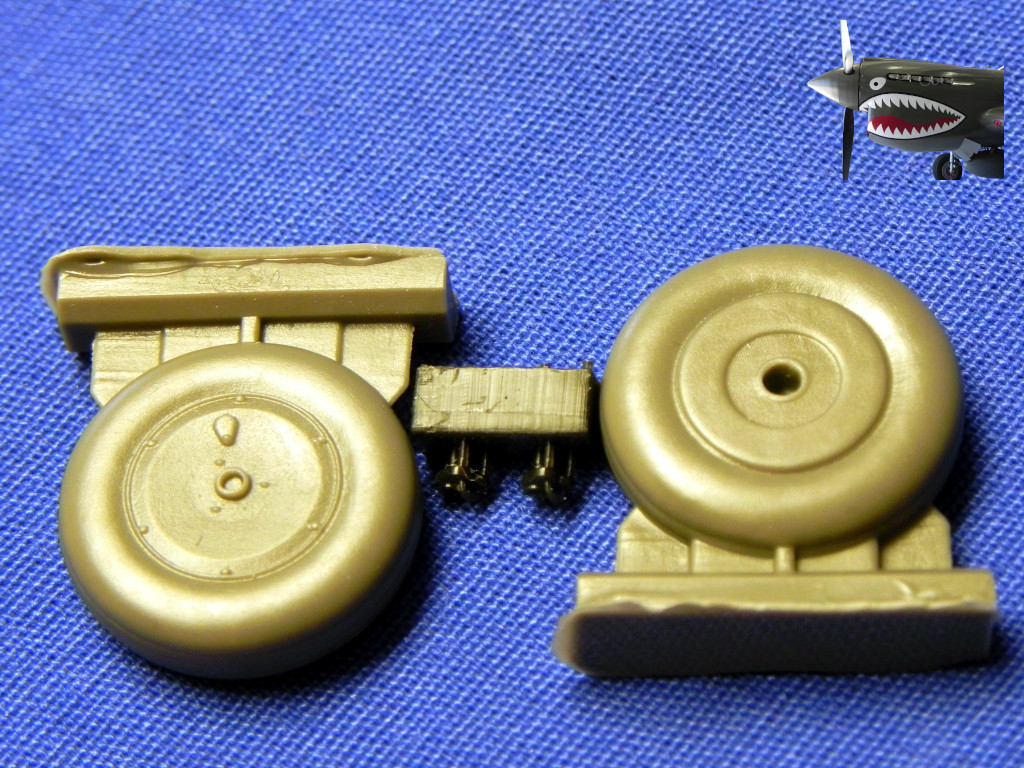 KSM32012Ki84WheelsHas01.JPG