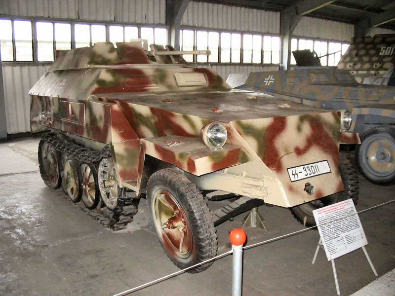 kub-019.jpg